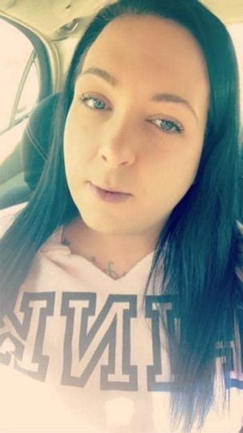 ts lady indy|Transgender Dating in Indianapolis, Indiana 